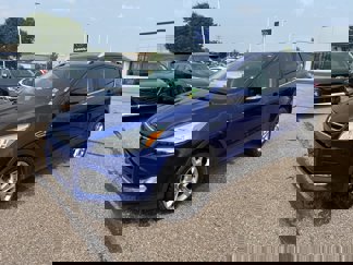 Used 2014 Ford Escape Titanium image 1