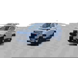 Used 2019 Chevrolet Traverse RS w/ LPO, Floor Liner Package image 1