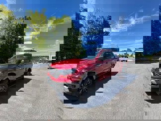 Used 2020 Ford Ranger XLT w/ Equipment Group 301A Mid image 1