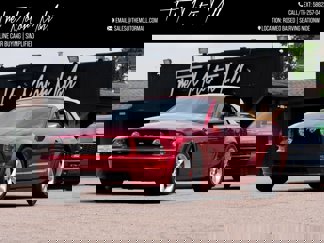 Used 2005 Ford Mustang GT Premium image 1