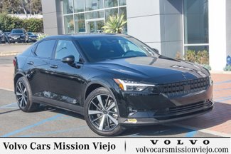 Used 2022 Polestar Polestar 2 w/ Pilot Package image 1