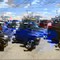 Used 2024 Hyundai Venue Limited image 1