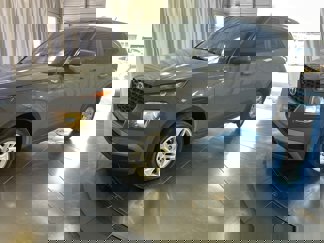 Used 2023 Hyundai Venue SE image 1