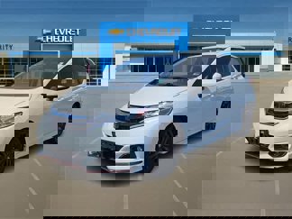 Used 2018 Honda Fit Sport image 1
