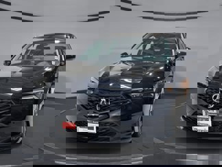 Certified 2025 Acura Integra image 1
