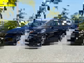 Used 2021 Kia Forte LXS image 1