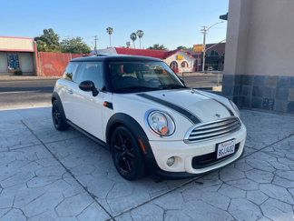 Used 2013 MINI Cooper Hardtop image 1