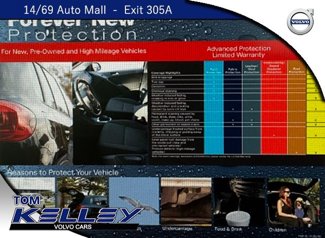 New 2026 Volvo XC40 B5 Plus w/ Protection Package Premier 360° Tour