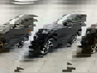 Used 2019 Kia Sorento EX video 1