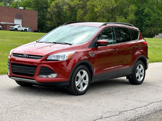 Used 2014 Ford Escape SE w/ Equipment Group 201A image 1