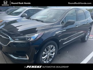 Used 2019 Buick Enclave Avenir w/ Avenir Technology Package image 1