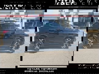 Used 2021 Lexus RX 350 AWD w/ Premium Package image 1