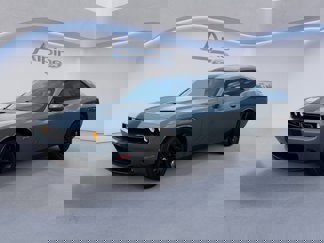 Used 2018 Dodge Challenger R/T w/ Sound Group image 1
