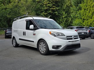 Used 2016 RAM ProMaster City Tradesman SLT w/ Rear Back-up Camera Group image 1