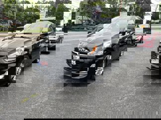 Used 2014 Hyundai Accent SE image 1