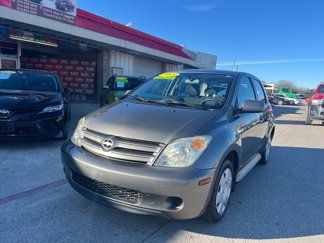 Used 2005 Scion xA image 1