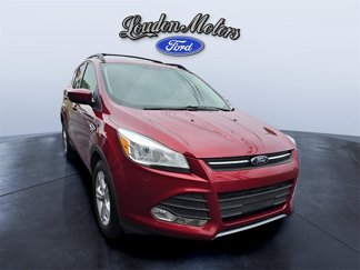 Used 2013 Ford Escape SE image 1