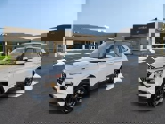 Certified 2024 Hyundai Venue SEL image 1