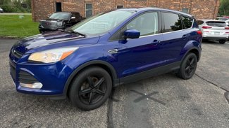 Used 2016 Ford Escape SE w/ SE Cold Weather Package image 1