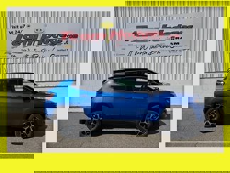 New 2025 Jeep Compass Limited image 1
