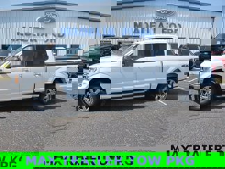 Used 2019 Ford F150 XLT w/ Equipment Group 302A Luxury image 1