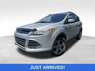 Used 2013 Ford Escape SE image 1