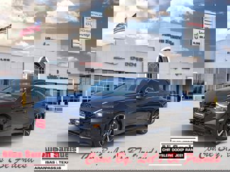 Used 2023 Hyundai Sonata SEL Plus image 1
