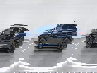 Used 2019 Nissan Murano Platinum image 1