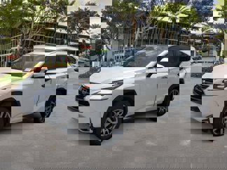 Used 2015 Lexus NX 200t AWD image 1