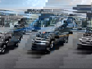 New 2025 Hyundai Venue Limited image 1