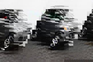 Used 2014 Ford Escape SE image 1