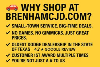 Used 2020 Jeep Wrangler Unlimited Sport S image 1