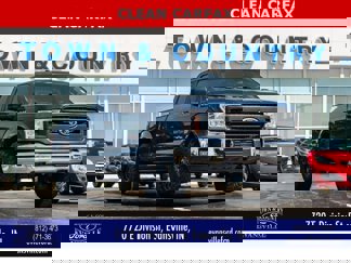 Used 2019 Ford F150 XL w/ Equipment Group 101A Mid image 1