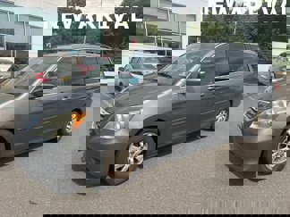 Used 2008 Honda Odyssey EX-L image 1
