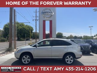 Used 2006 Lexus RX 330 AWD image 1