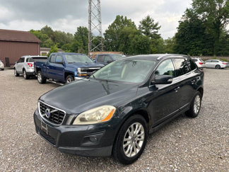 Used 2010 Volvo XC60 T6 image 1