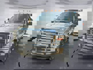Used 2010 Ford F250 Lariat video 1