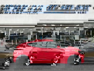 Used 2014 Hyundai Veloster image 1