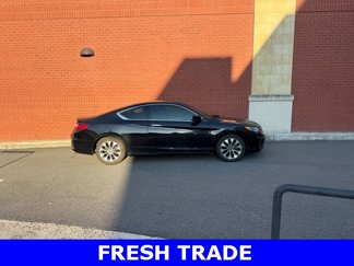 Used 2013 Honda Accord LX-S image 1