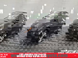 Certified 2022 Toyota Corolla LE image 1