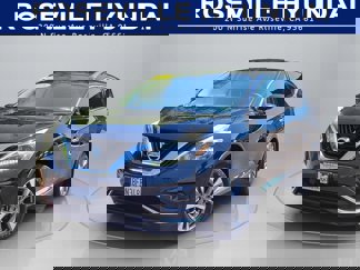 Used 2018 Nissan Murano S image 1