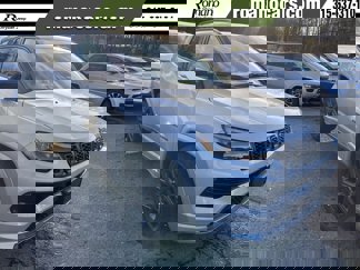 New 2025 Jeep Compass Limited w/ High Altitude Package image 1
