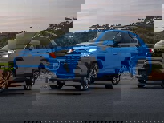 Used 2019 Toyota RAV4 XLE Premium image 1