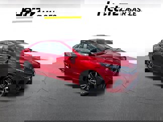 Used 2024 Kia Forte LXS image 1