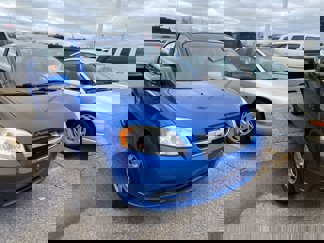 Used 2010 Chevrolet Aveo LT image 1
