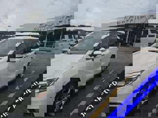 Used 2019 Honda Odyssey EX-L image 1