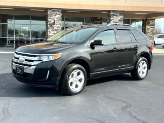 Used 2013 Ford Edge SEL image 1