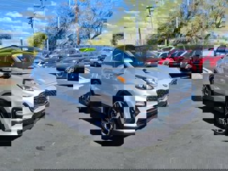 Used 2021 Kia Sportage EX w/ EX Technology Package image 1