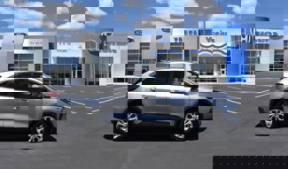 Used 2023 Ford Escape Active w/ Tech Pack #1 image 1