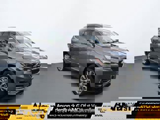 Certified 2021 Buick Enclave Essence w/ Sound and Sites Package image 1